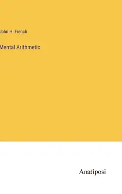 Aritmetică mentală - Mental Arithmetic