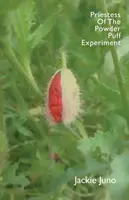 Preoteasa experimentului cu pufuleți de pudră - Priestess of the Powder Puff Experiment