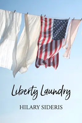 Spălătoria Liberty - Liberty Laundry