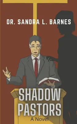 Pastorii din umbră - Shadow Pastors
