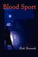 Sportul sângelui - Blood Sport