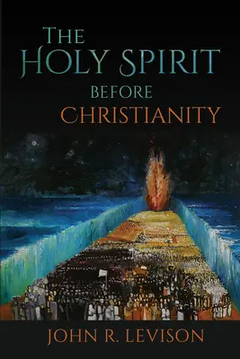 Duhul Sfânt înainte de creștinism - The Holy Spirit Before Christianity