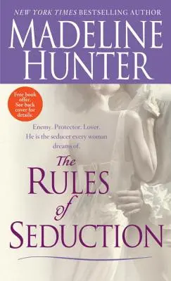 Regulile seducției - The Rules of Seduction