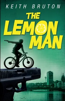 Omul lămâie - The Lemon Man