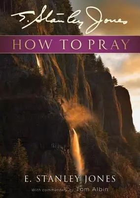 Cum să te rogi - How to Pray