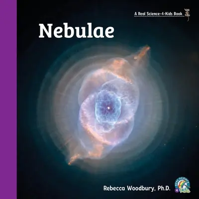 Nebuloasele - Nebulae