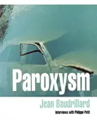 Paroxism - Paroxysm