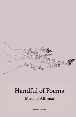 O mână de poezii - Handful of Poems