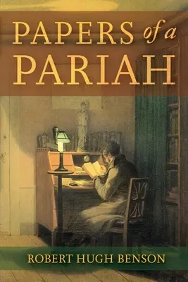 Documentele unui paria - Papers of a Pariah