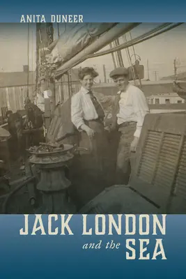 Jack London și marea - Jack London and the Sea