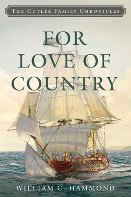 Pentru dragoste de țară - For Love of Country