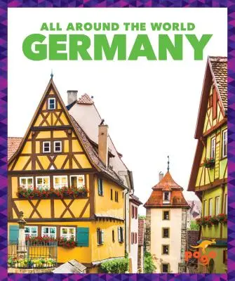 Germania - Germany