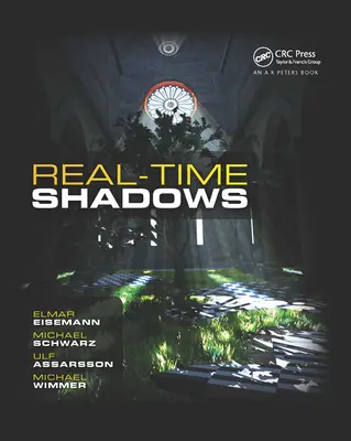 Umbre în timp real - Real-Time Shadows