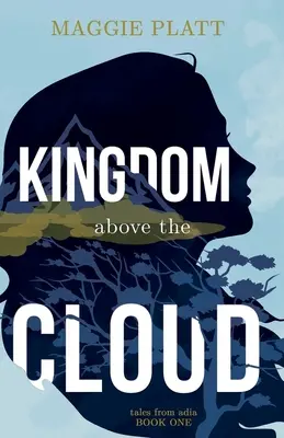 Regatul de deasupra norului - Kingdom Above the Cloud