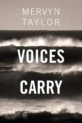 Vocile poartă - Voices Carry