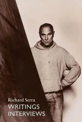 Scrieri/Interviuri - Writings/Interviews