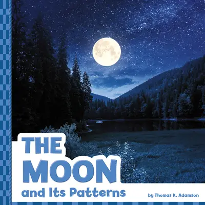 Luna și modelele sale - The Moon and Its Patterns