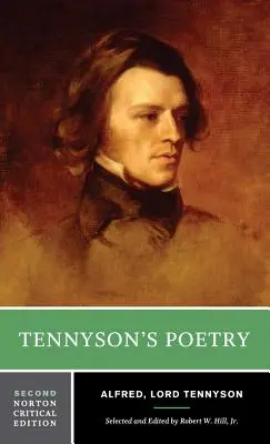 Poezia lui Tennyson - Tennyson's Poetry