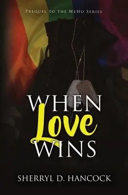Când dragostea învinge - When Love Wins