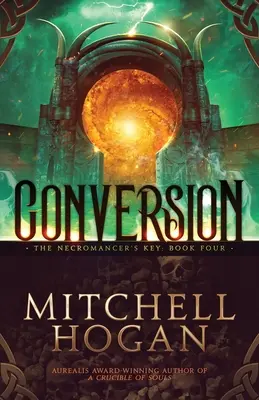 Conversie - Conversion