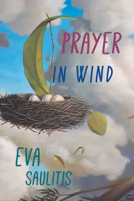 Rugăciune în vânt - Prayer in Wind