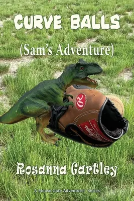 Curve Balls: Aventura lui Sam - Curve Balls: Sam's Adventure