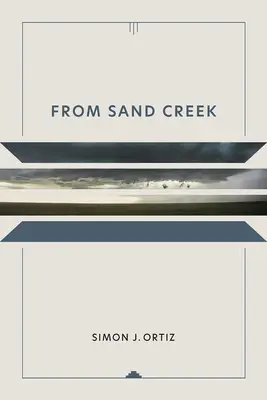 De la Sand Creek: Volumul 42 - From Sand Creek: Volume 42