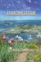 Transmutare - Transmutation