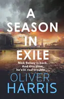 Sezonul în exil - Season in Exile