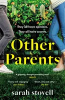 Alți părinți - Other Parents