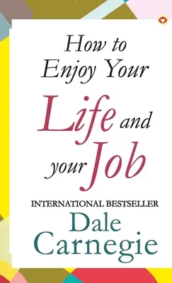 Cum să te bucuri de viața și de slujba ta - How to Enjoy Your Life and Job