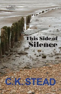 De partea asta a tăcerii - This Side of Silence