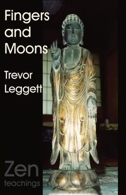 Degete și luni - Fingers and Moons