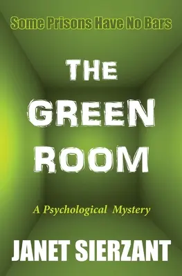 Camera verde - The Green Room