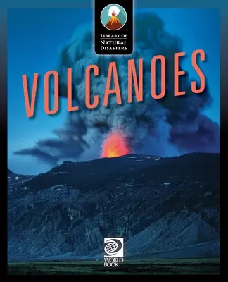 Vulcanii - Volcanoes