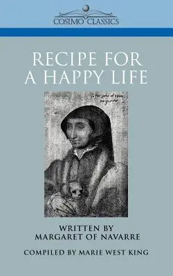 Rețeta pentru o viață fericită - Recipe for a Happy Life