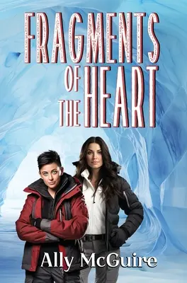 Fragmente din inimă - Fragments of the Heart