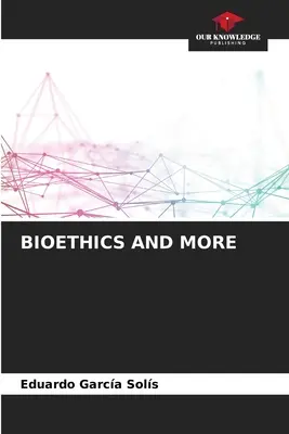 Bioetică și nu numai - Bioethics and More