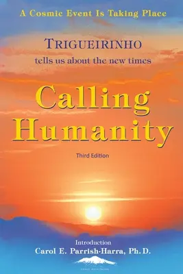 Chemarea umanității - Calling Humanity