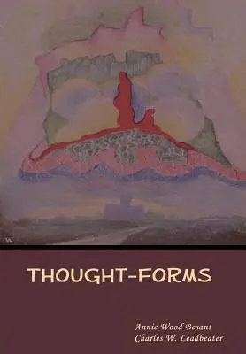 Forme de gândire - Thought-Forms