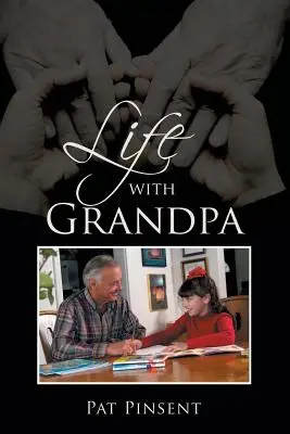 Viața cu bunicul - Life with Grandpa