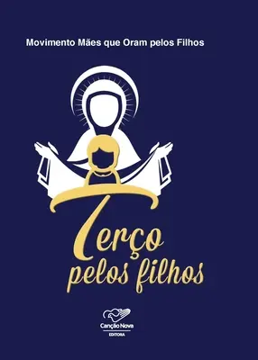 Tero pelos hijos - Tero pelos filhos
