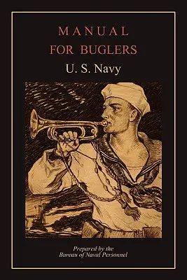 Manual pentru cornete - Manual for Buglers