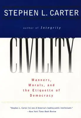 Civilitate - Civility