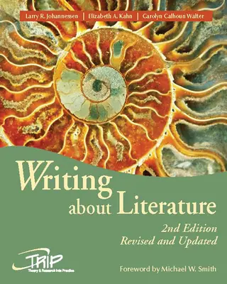 Scrierea despre literatură - Writing about Literature