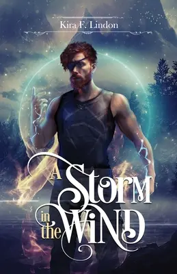 O furtună în vânt - A Storm In The Wind