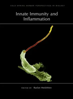 Imunitatea înnăscută și inflamația - Innate Immunity and Inflammation