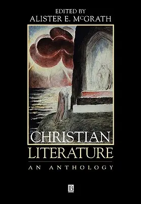 Literatura creștină - Christian Literature