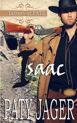 Isaac: Scrisori ale destinului - Isaac: Letters of Fate