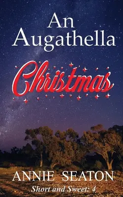 Un Crăciun Augathella - An Augathella Christmas
